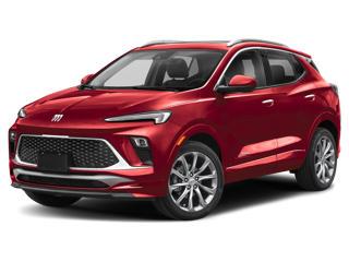 Buick Encore GX - Bical Auto Mall in Brooklyn NY