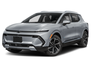 Equinox EV - Bical Auto Mall Chevrolet in Brooklyn NY