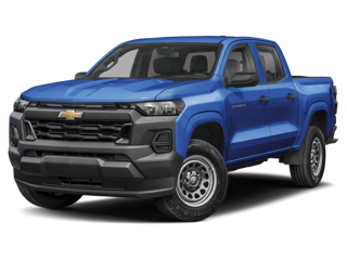 Chevrolet Colorado - Bical Auto Mall in Brooklyn NY