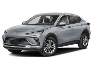 Buick Envista - Bical Auto Mall in Brooklyn NY