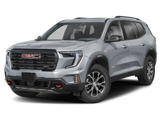 GMC Acadia - Bical Auto Mall in Brooklyn NY