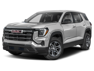GMC Terrain - Bical Auto Mall in Brooklyn NY