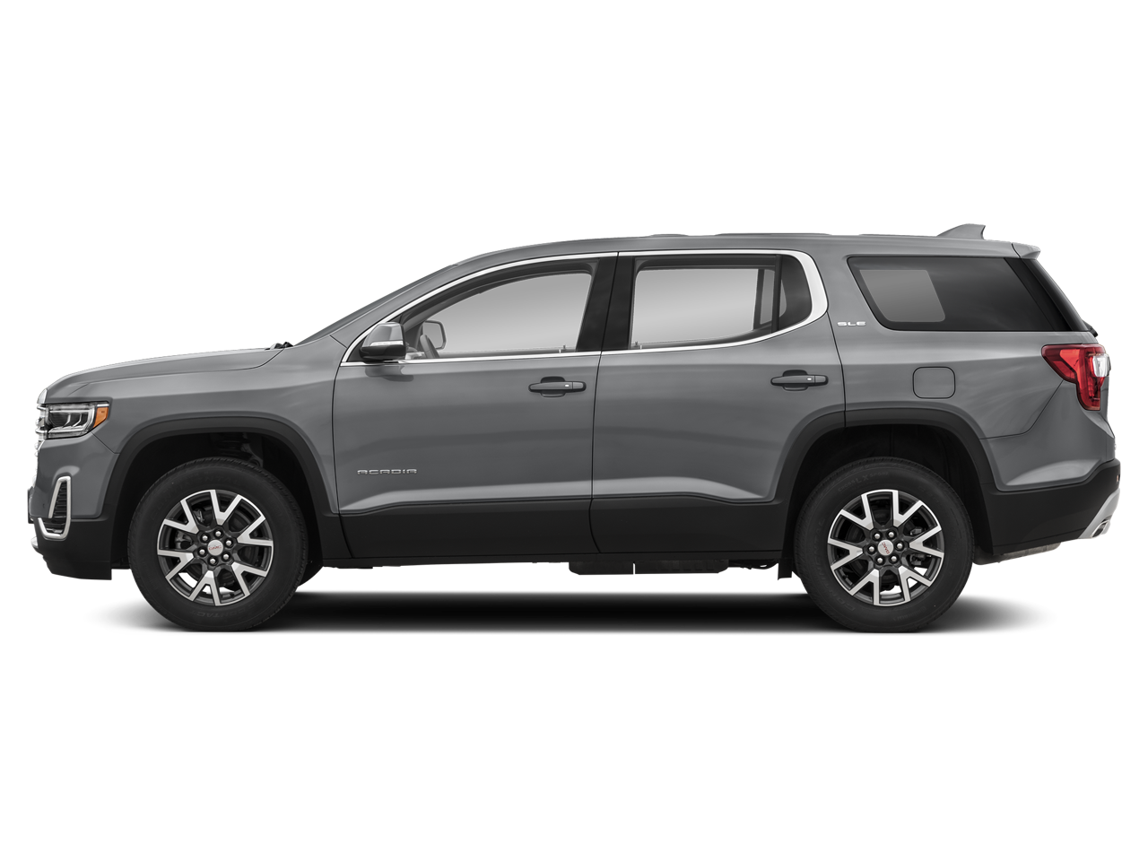 Photo 33