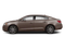 2012 Buick LaCrosse Premium 1