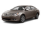 2012 Buick LaCrosse Premium 1