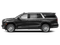 2024 Cadillac Escalade ESV Premium Luxury Platinum