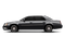 2008 Cadillac DTS w/1SC