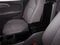 2011 Chevrolet Traverse LT w/2LT