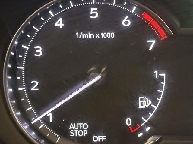 2025 Cadillac CT4 Luxury