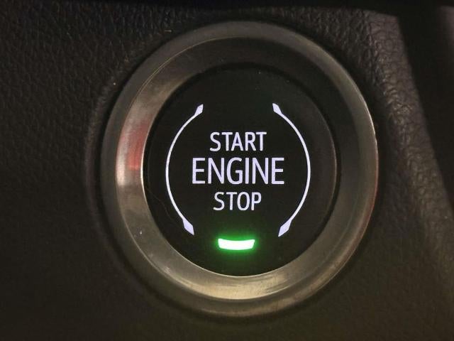 2025 Cadillac CT4 Luxury