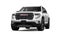 2025 GMC Acadia AT4