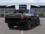 2024 GMC HUMMER EV Pickup 3X