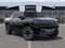 2024 GMC HUMMER EV Pickup 3X