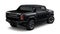 2024 GMC HUMMER EV Pickup 3X