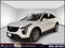2021 Cadillac XT4 AWD Sport