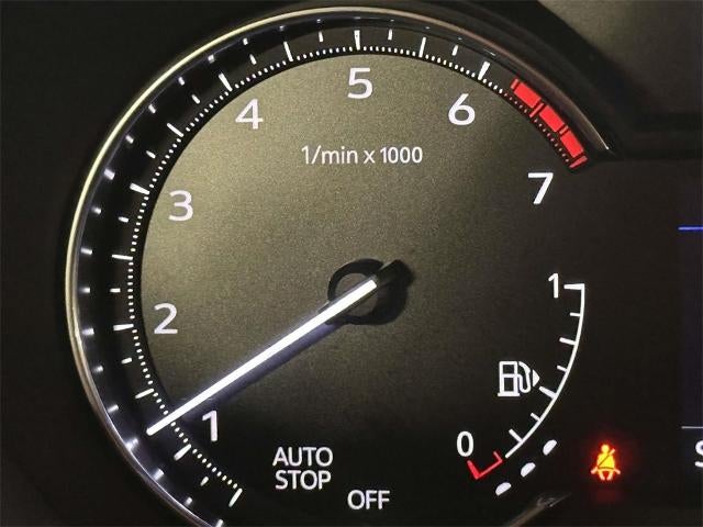 2021 Cadillac XT4 AWD Sport