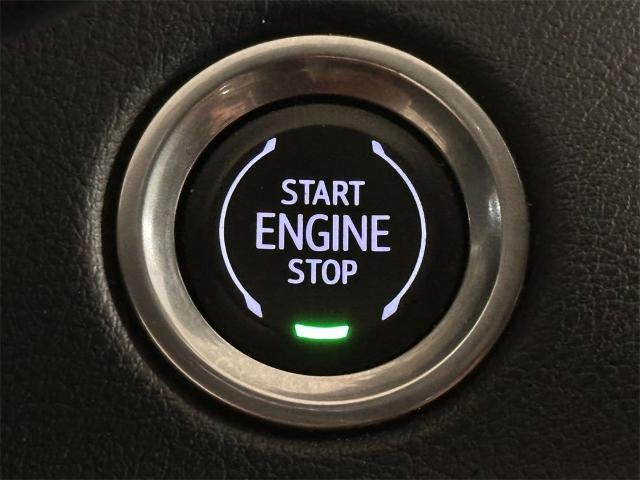 2021 Cadillac XT4 AWD Sport