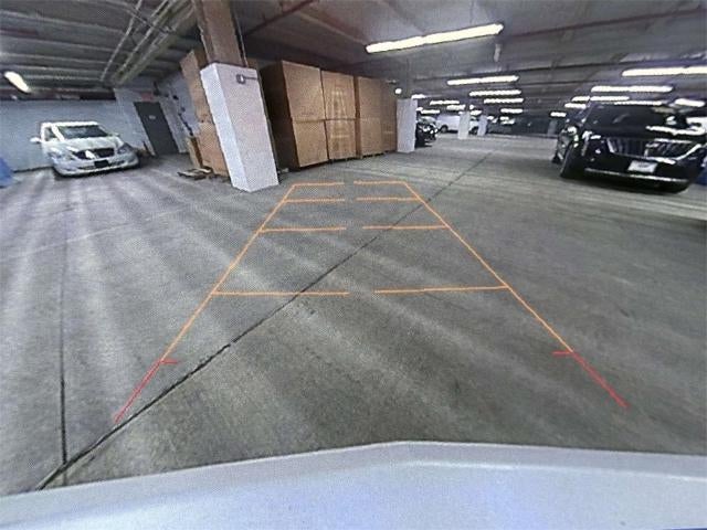 2021 Cadillac XT4 AWD Sport