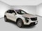 2021 Cadillac XT4 AWD Sport