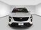 2021 Cadillac XT4 AWD Sport