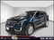 2024 Cadillac XT5 Luxury