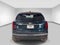 2024 Cadillac XT5 Luxury