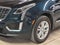2024 Cadillac XT5 Luxury
