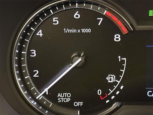 2023 Cadillac XT5 Sport