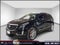 2023 Cadillac XT5 Sport