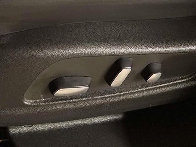 2023 Cadillac XT5 Sport