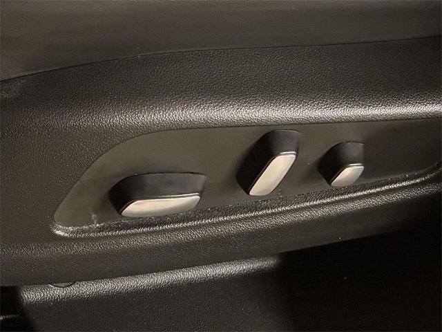 2023 Cadillac XT5 Sport