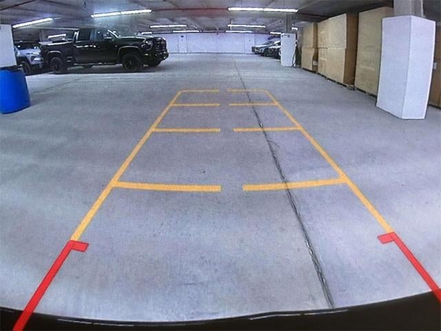 2023 Cadillac XT5 Sport