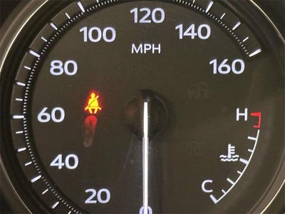 2023 Cadillac XT5 Sport