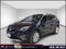 2020 Buick Envision Premium