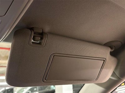 2020 Buick Envision Premium