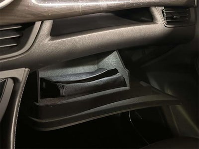 2020 Buick Envision Premium