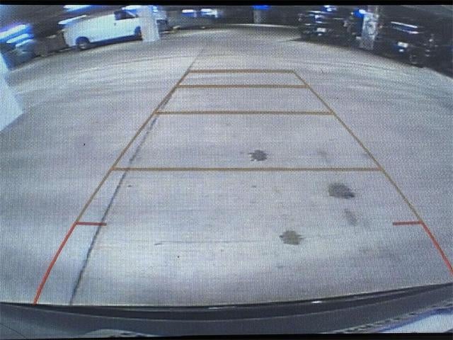 2020 Buick Envision Premium