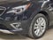 2020 Buick Envision Premium
