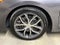 2019 Acura ILX Premium Package