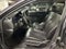 2019 Acura ILX Premium Package