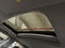 2019 Acura ILX Premium Package