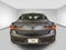 2019 Acura ILX Premium Package