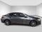 2019 Acura ILX Premium Package