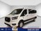 2023 Ford Transit-350 Passenger Van XLT