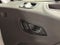 2023 Ford Transit-350 Passenger Van XLT
