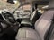 2023 Ford Transit-350 Passenger Van XLT