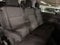 2023 Ford Transit-350 Passenger Van XLT