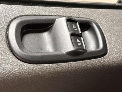 2023 Ford Transit-350 Passenger Van XLT