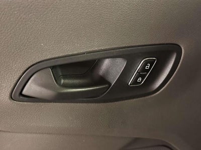 2023 Ford Transit-350 Passenger Van XLT