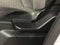 2023 Ford Transit-350 Passenger Van XLT